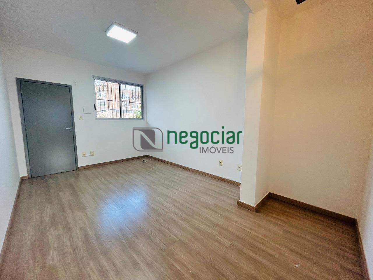 Sala no bairro Centro Betim: 