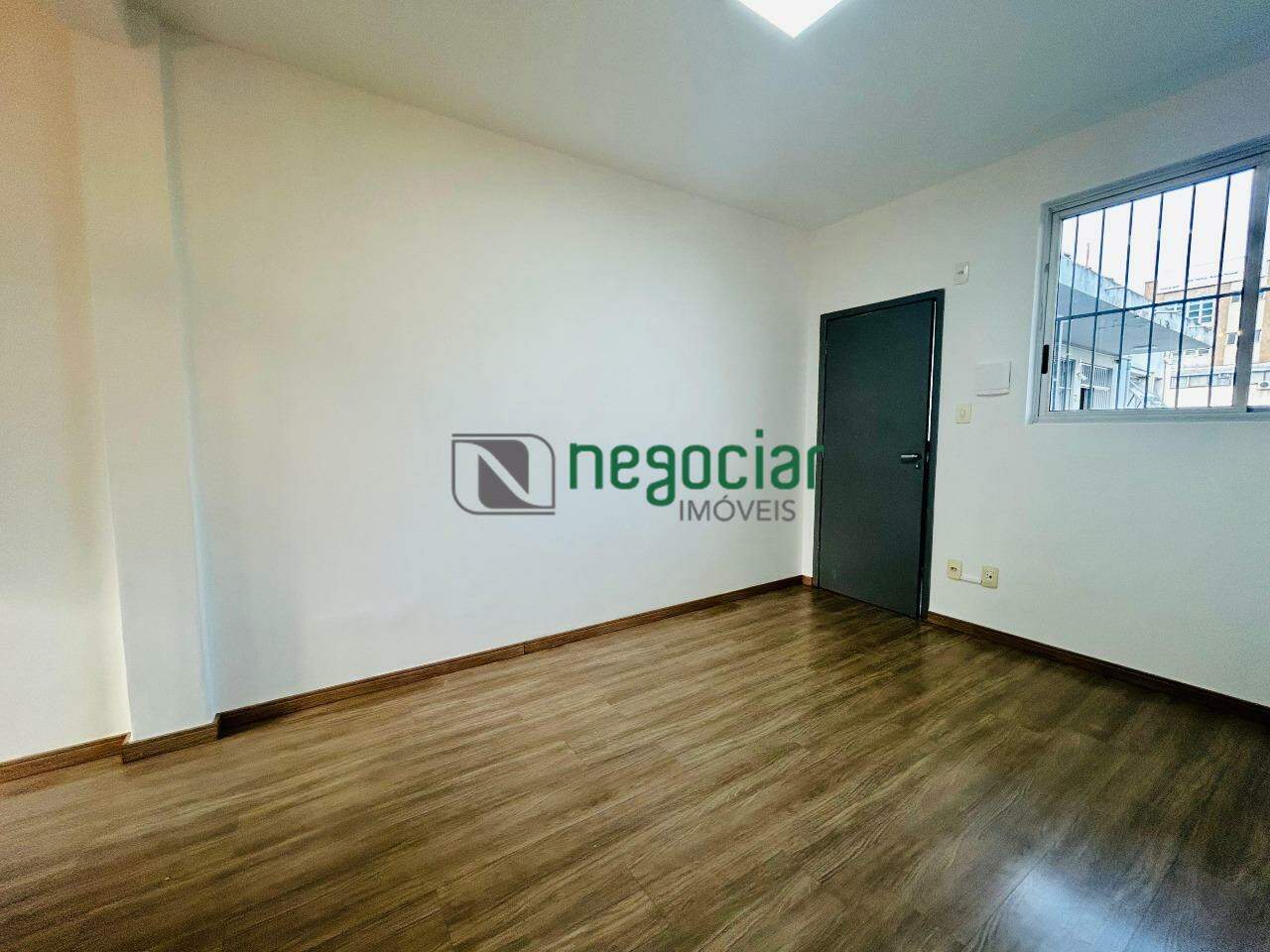 Sala no bairro Centro Betim: 