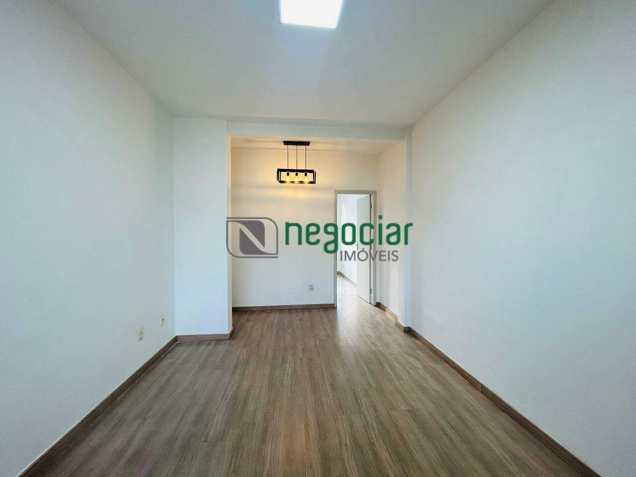 Sala no bairro Centro Betim: 