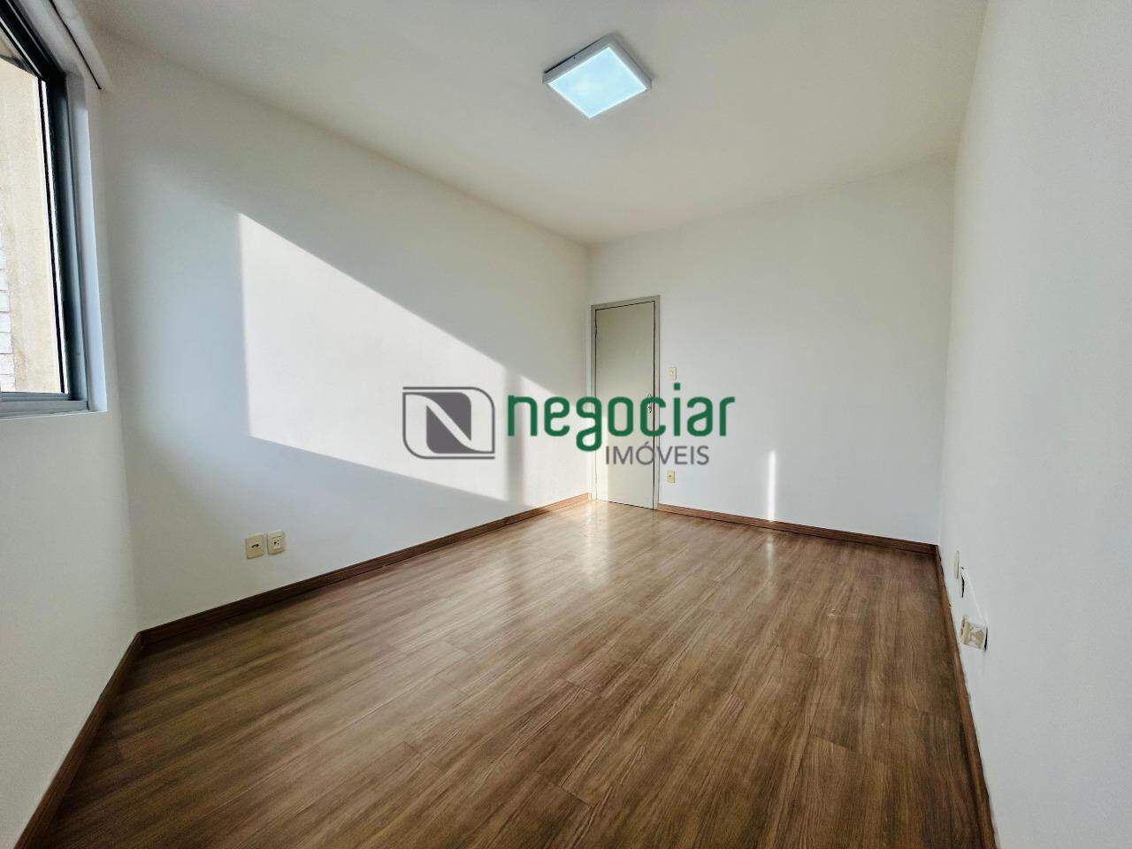 Sala no bairro Centro Betim: 