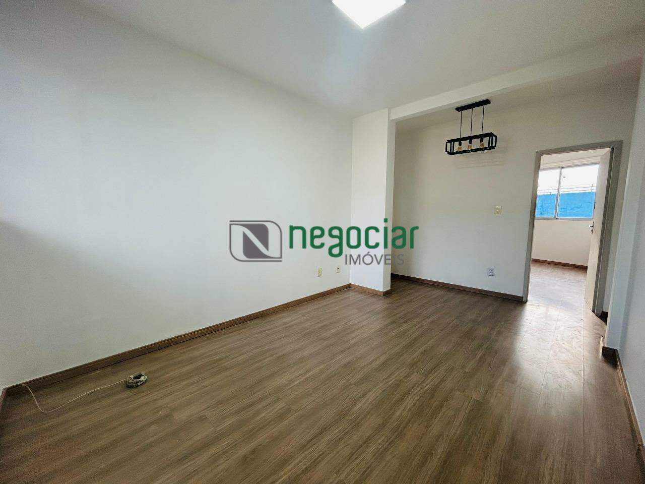Sala no bairro Centro Betim: 