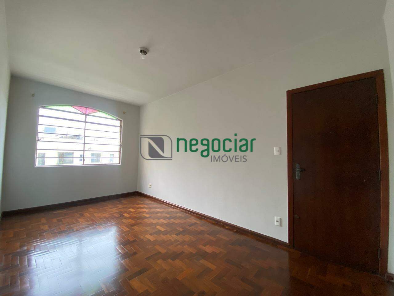Apartamento 3 quartos no bairro Guarujá Betim: 