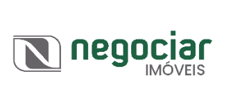 Negociar Imóveis - Sua imobiliária em Betim