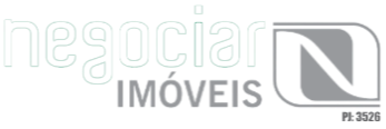Negociar Imóveis - Sua imobiliária Negociar Imóveis