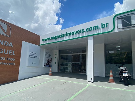 Imagem sobre a empresa