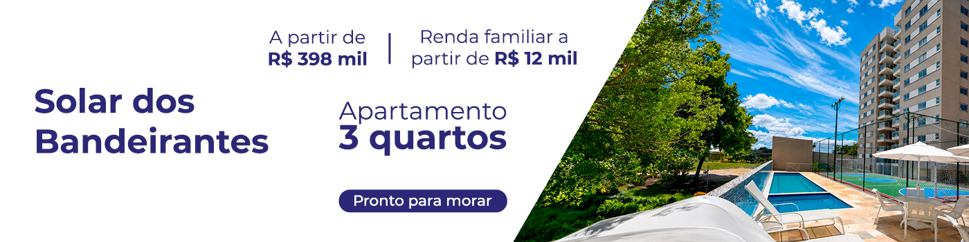 Banner Home Page