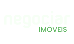 Negociar Imóveis - Sua imobiliária Negociar Imóveis