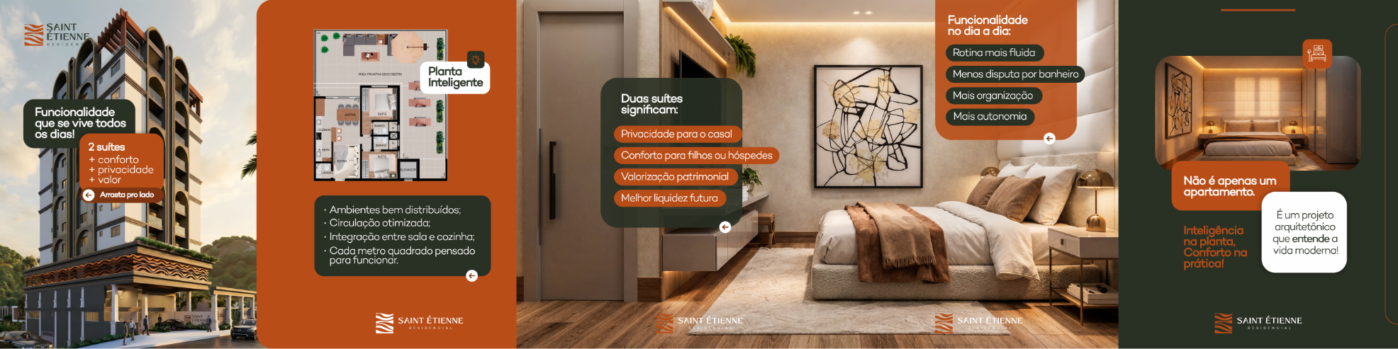 Banner Home Page