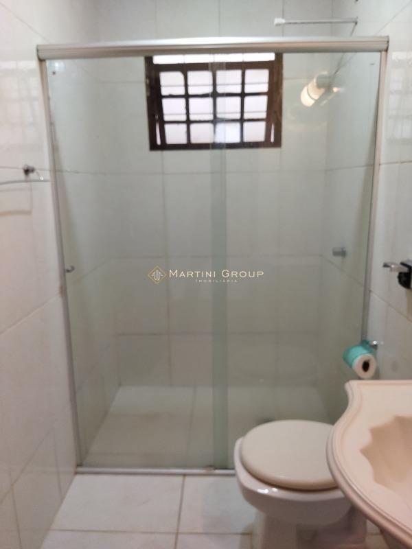 Apartamento para aluguel no Jardim Santos Dumont: 