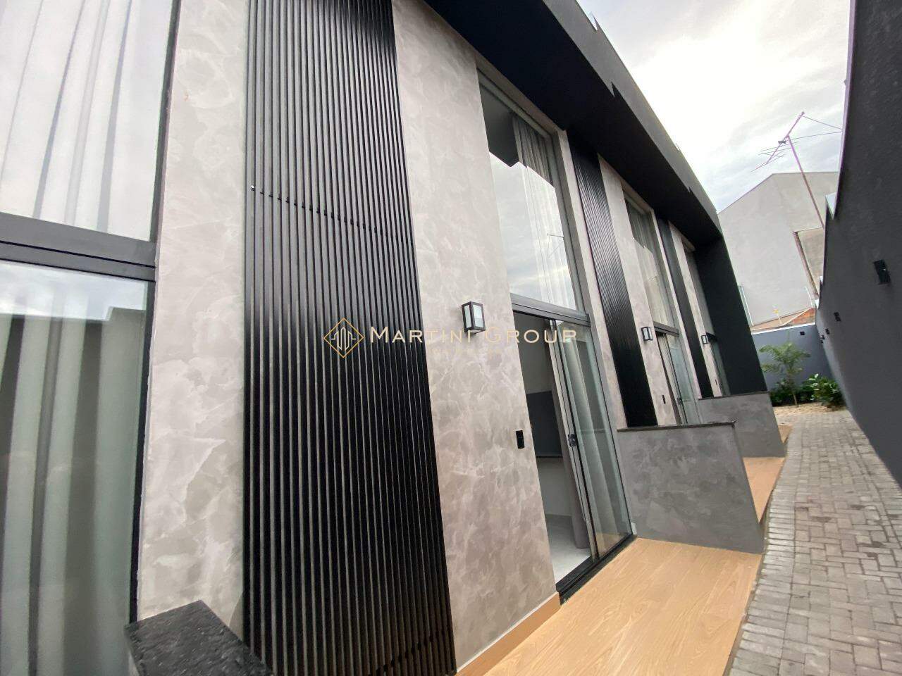 Loft para aluguel no Jardim São João: 