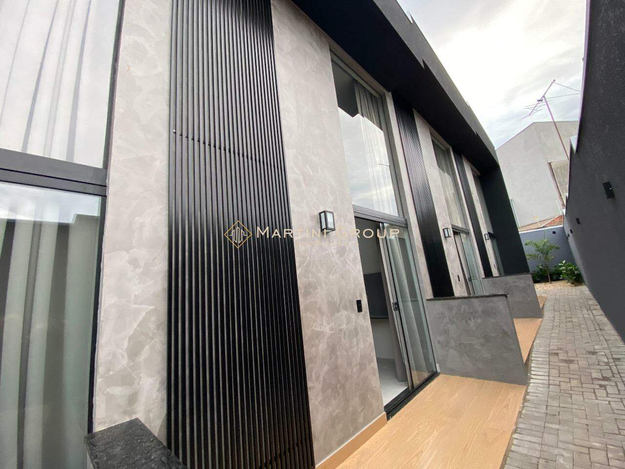 Loft para aluguel no Jardim São João: 