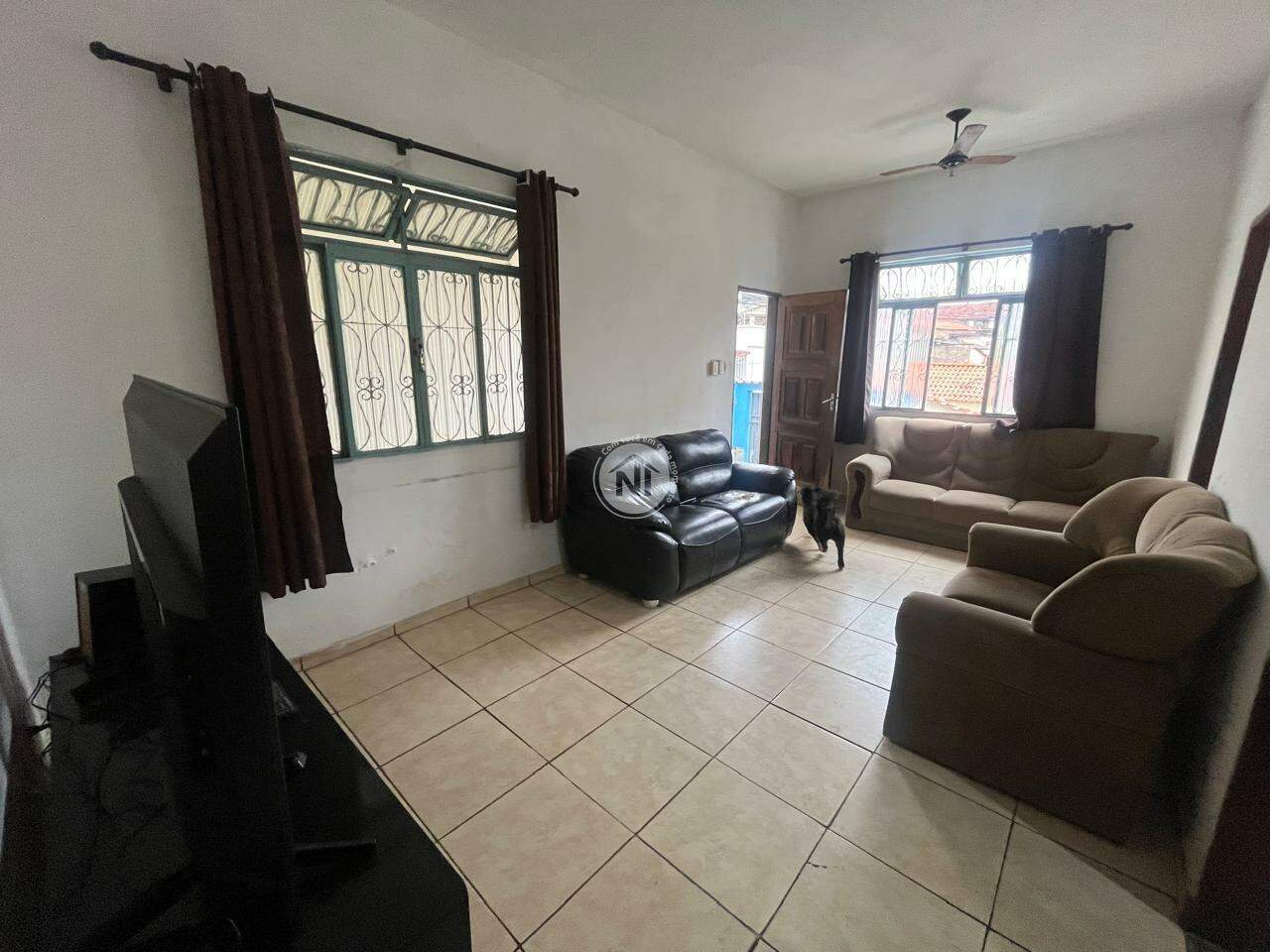 Casa: 