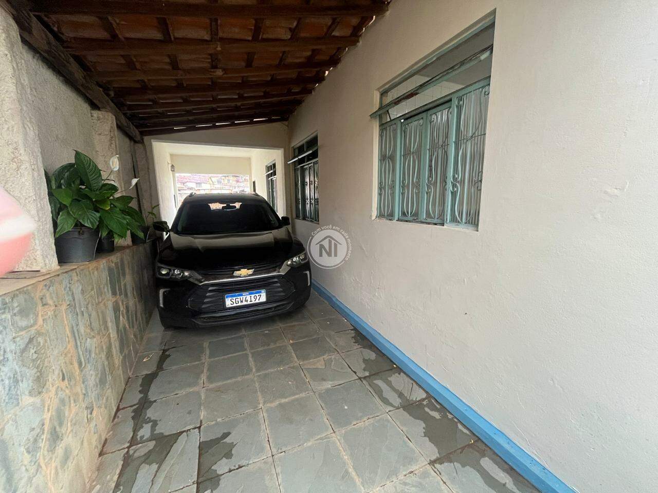Casa: 
