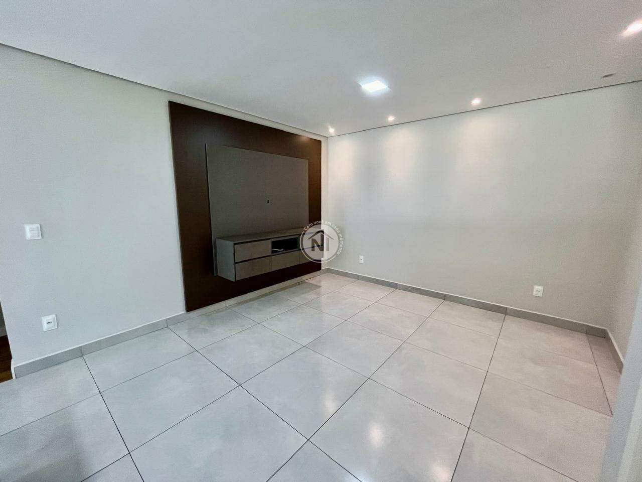 Apartamento: 