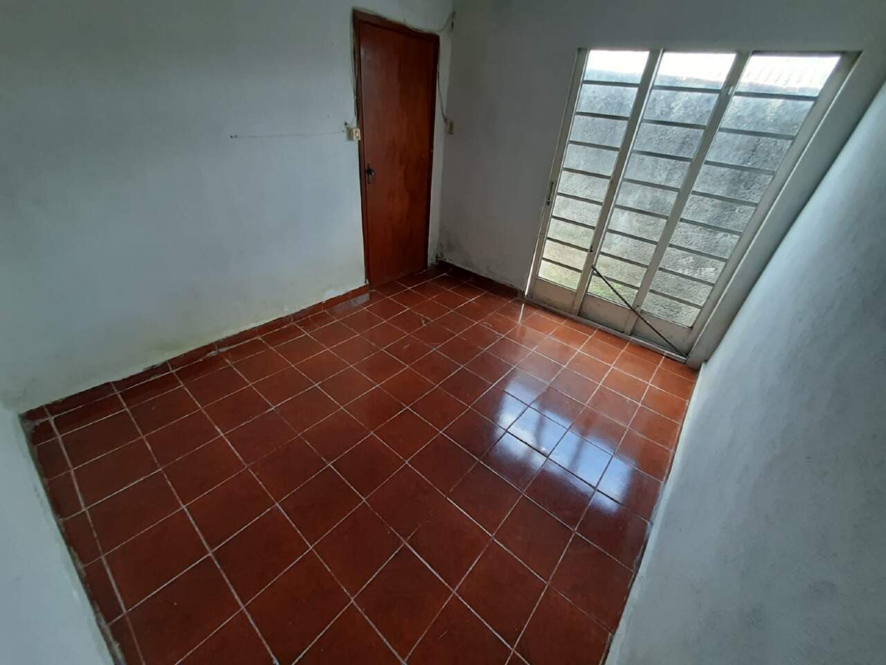Lote: 