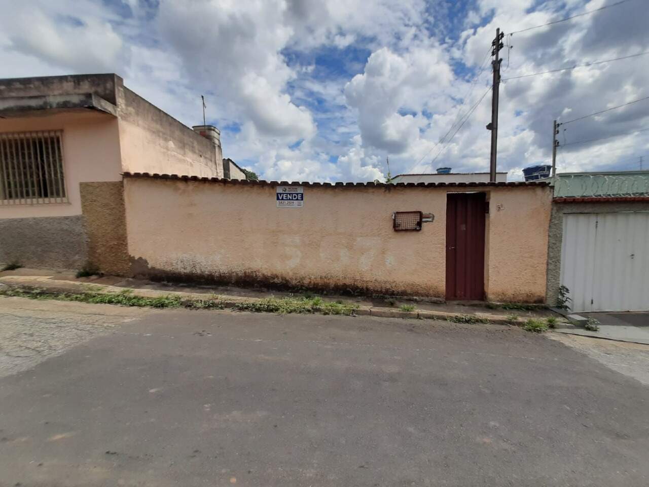 Lote: 