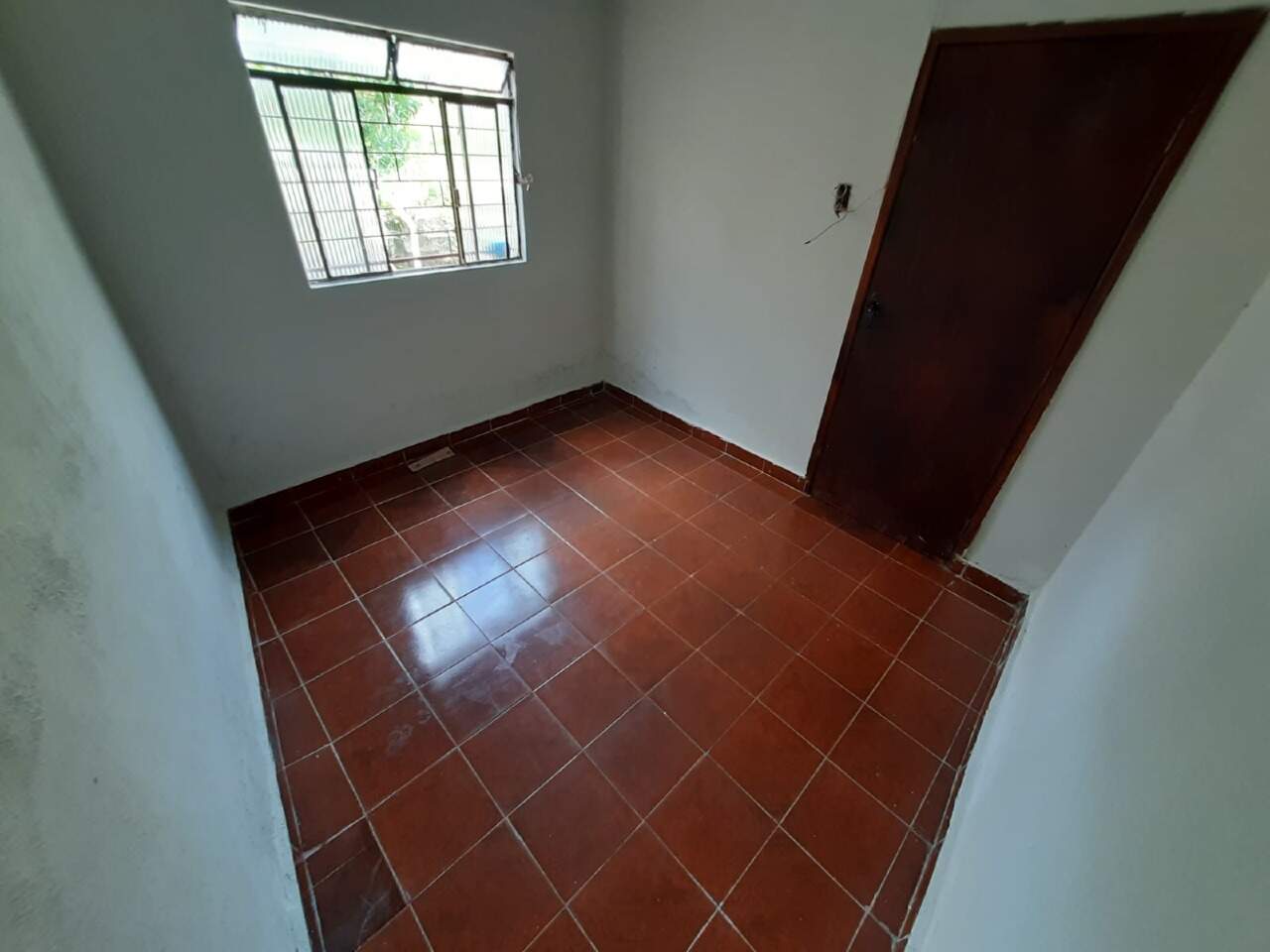 Lote: 