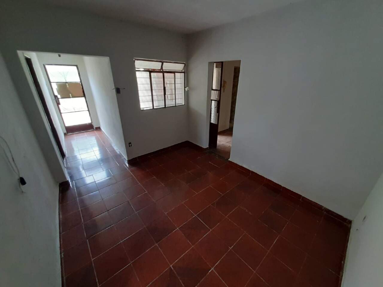 Lote: 