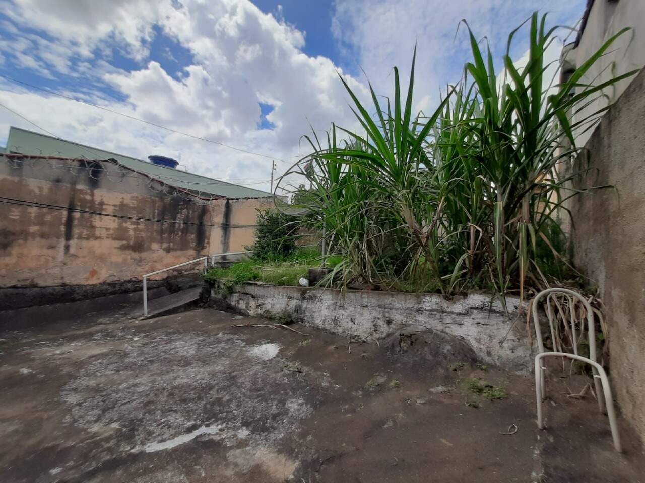 Lote: 