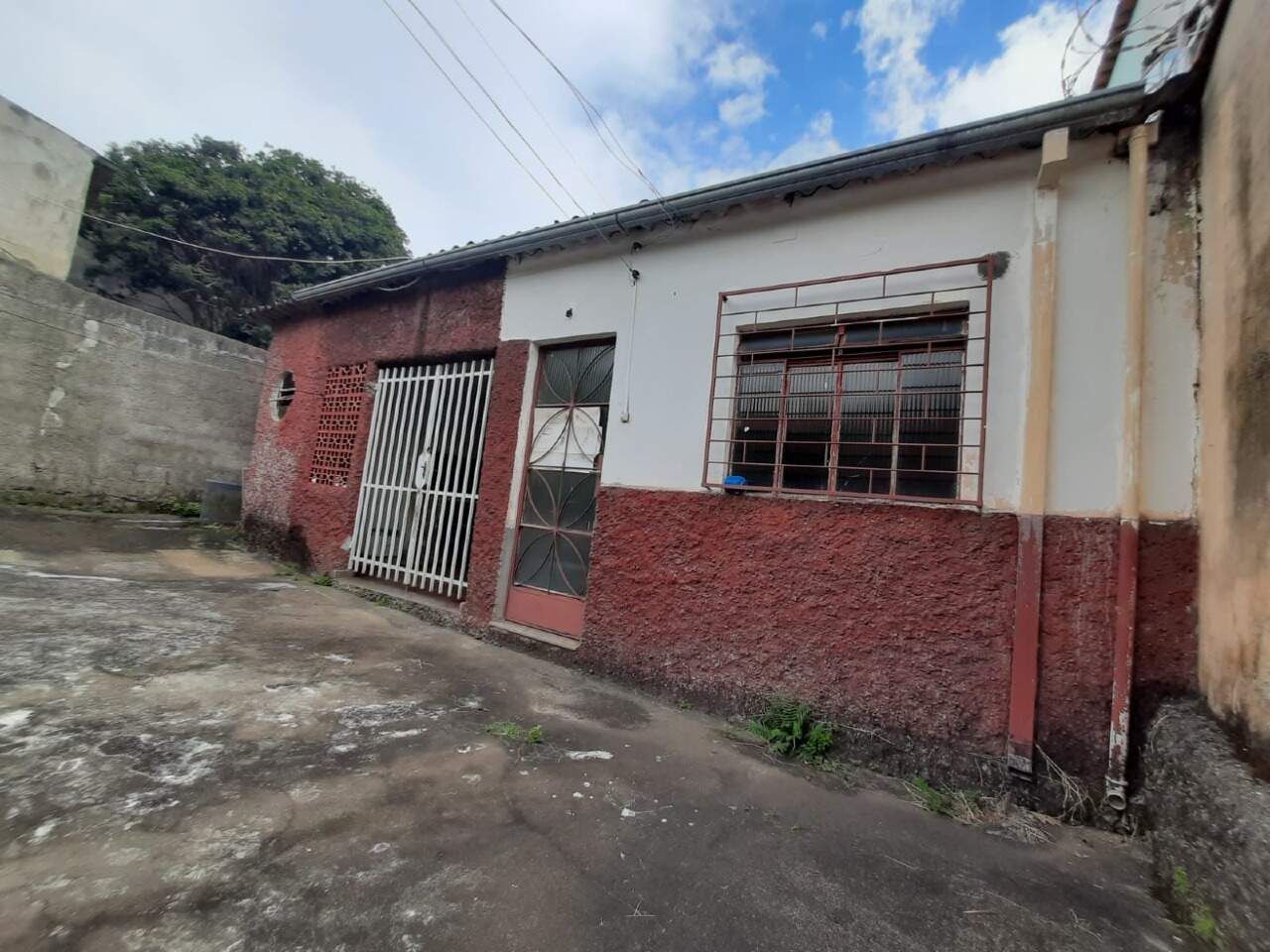 Lote: 