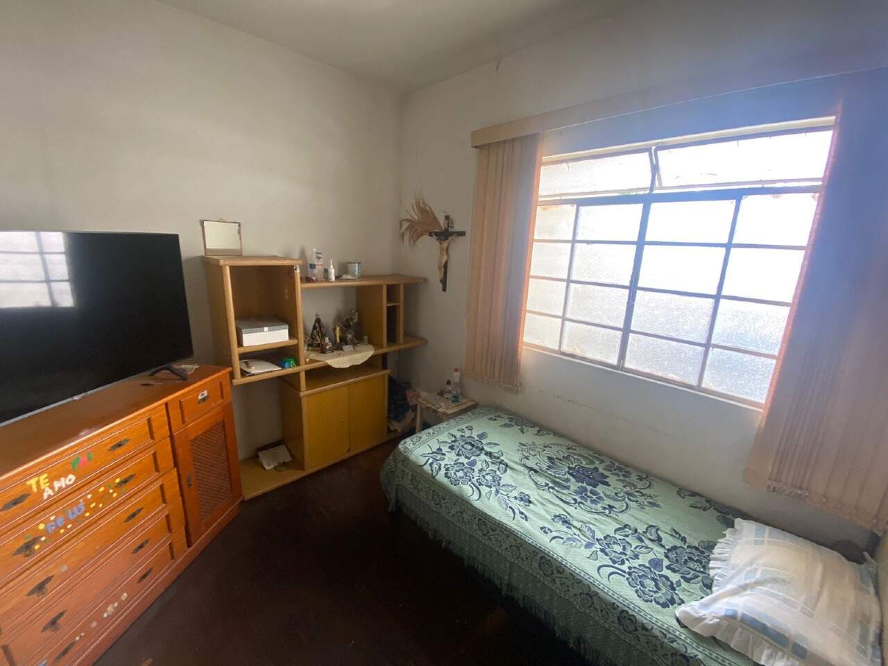 Casa: 