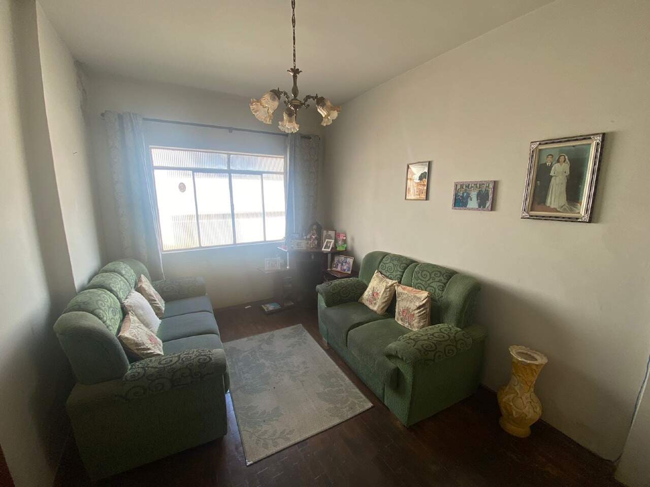 Casa: 