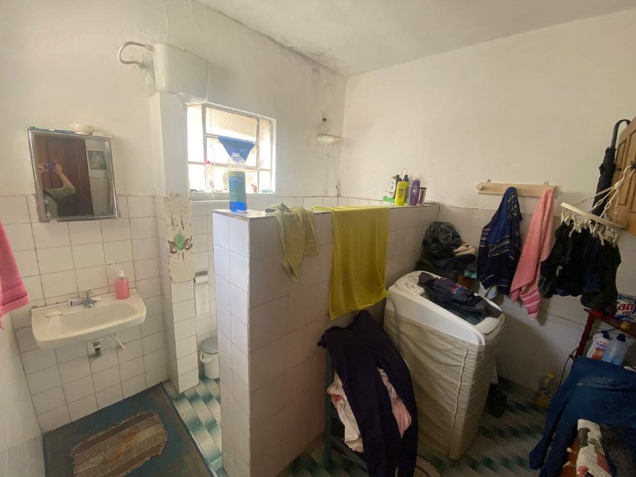 Casa: 