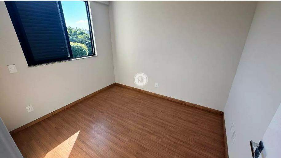 Apartamento: 