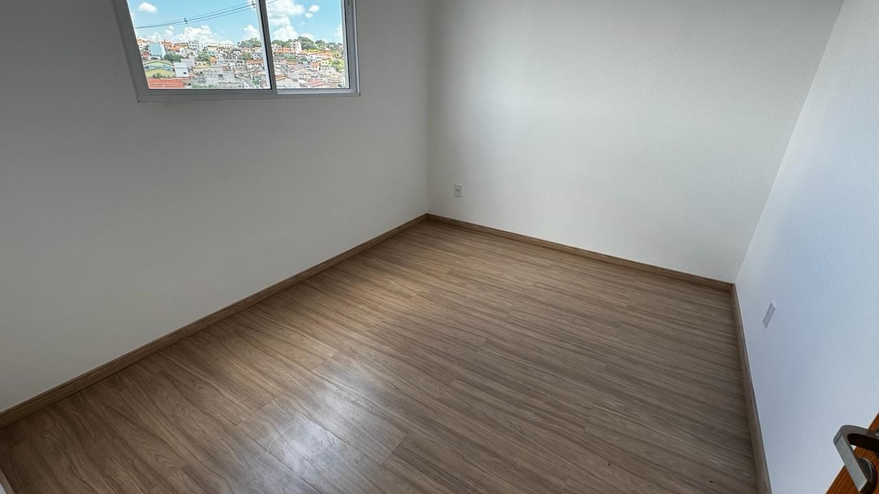 Apartamento: 