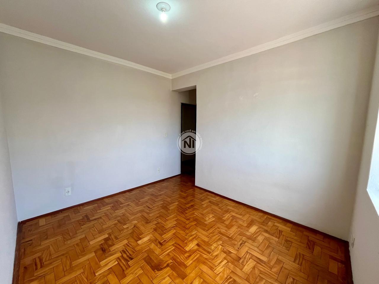 Apartamento: 