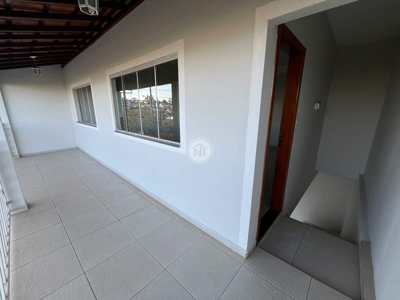 Casa: 