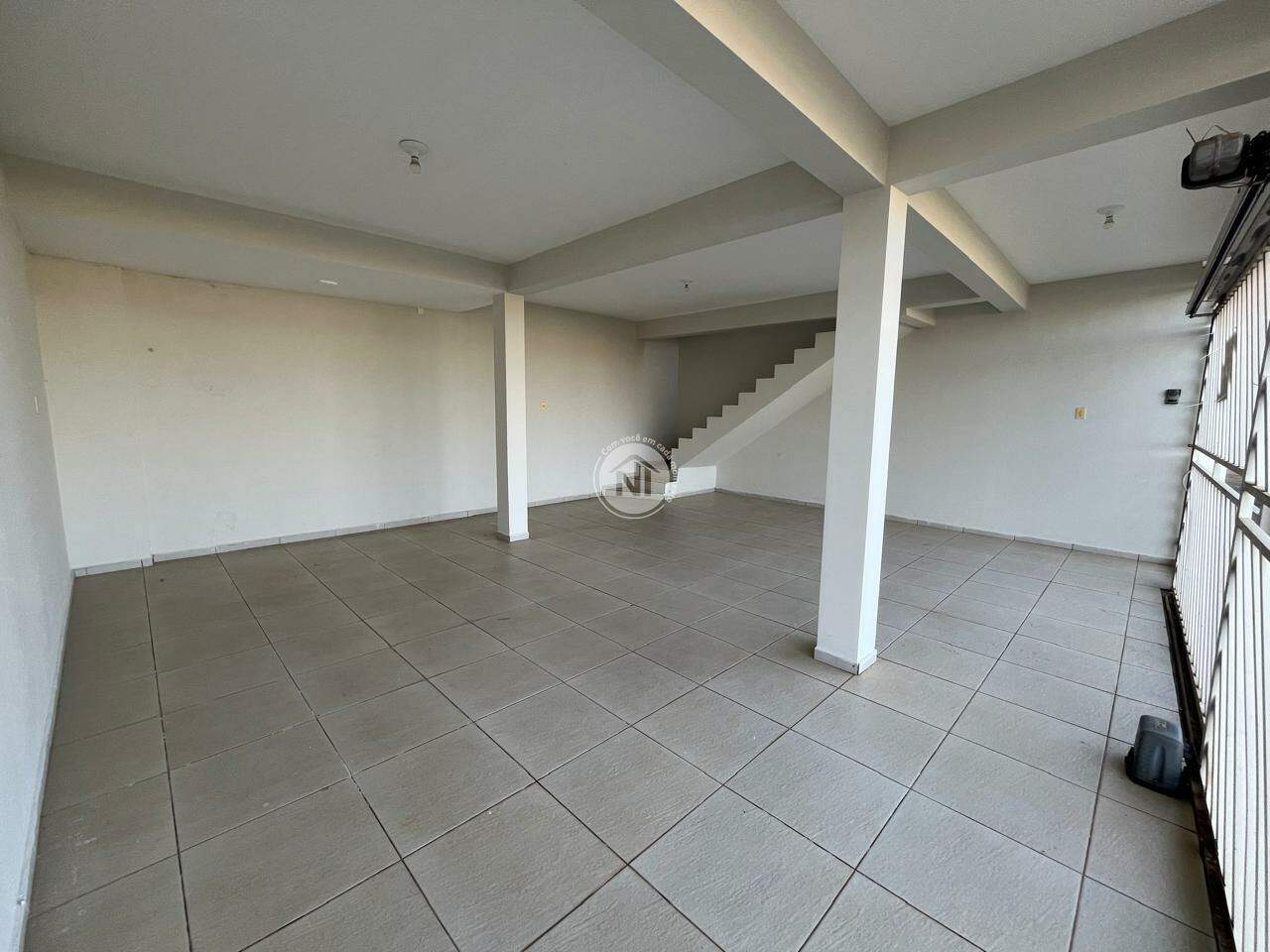 Casa: 