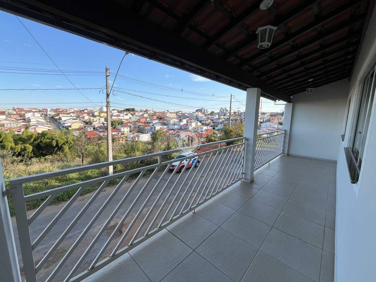 Casa: 