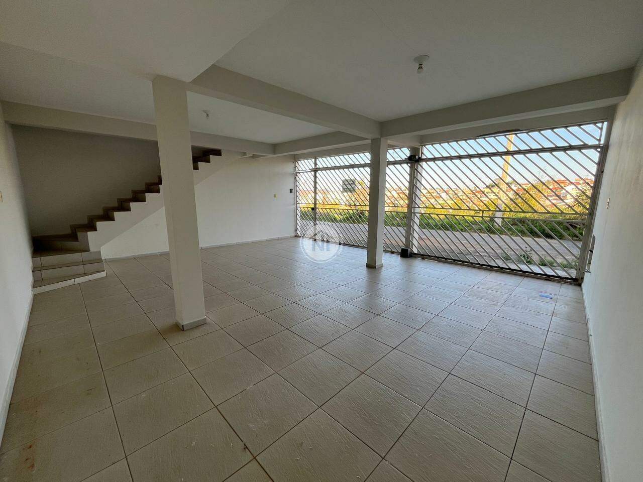 Casa: 