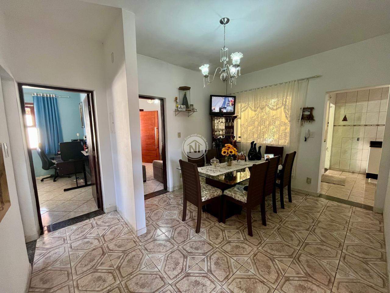 Casa: 