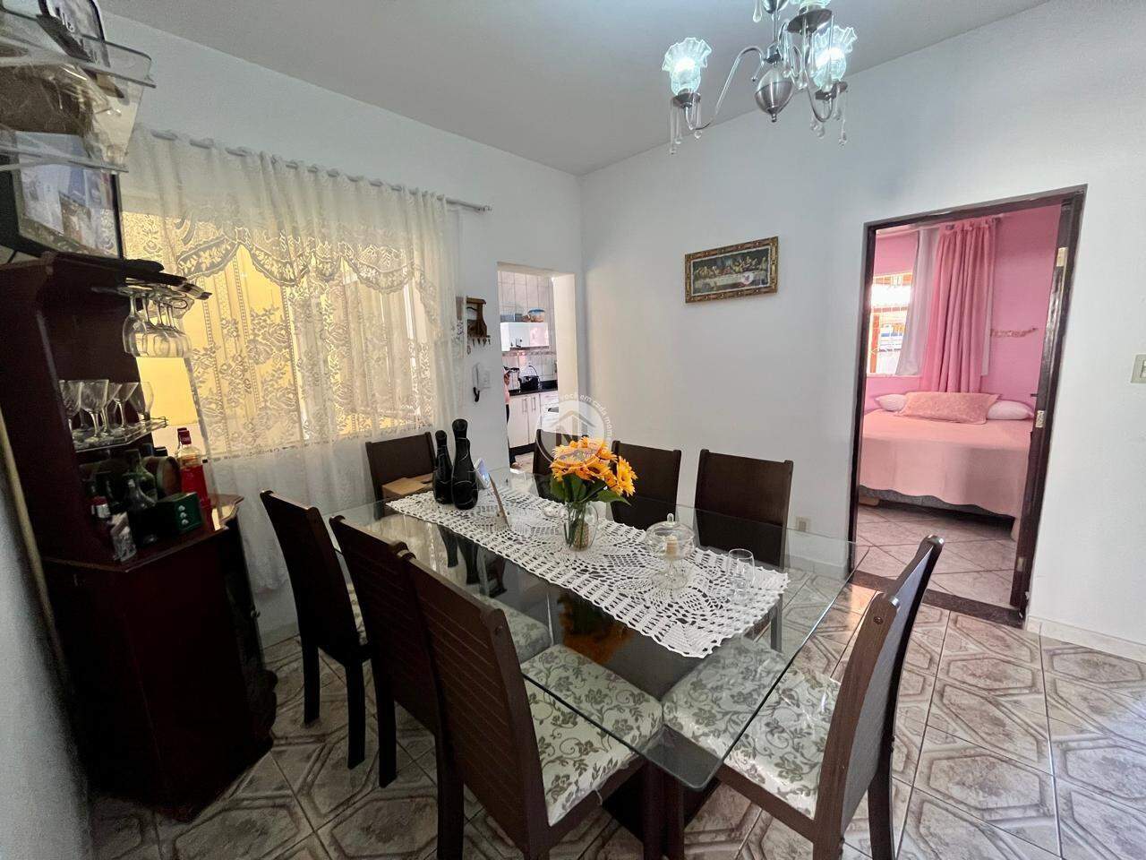Casa: 