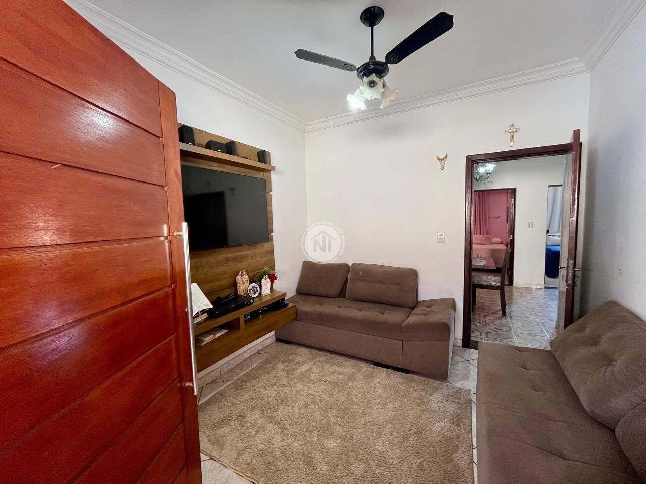 Casa: 