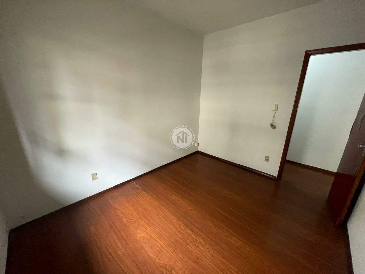 Apartamento: 