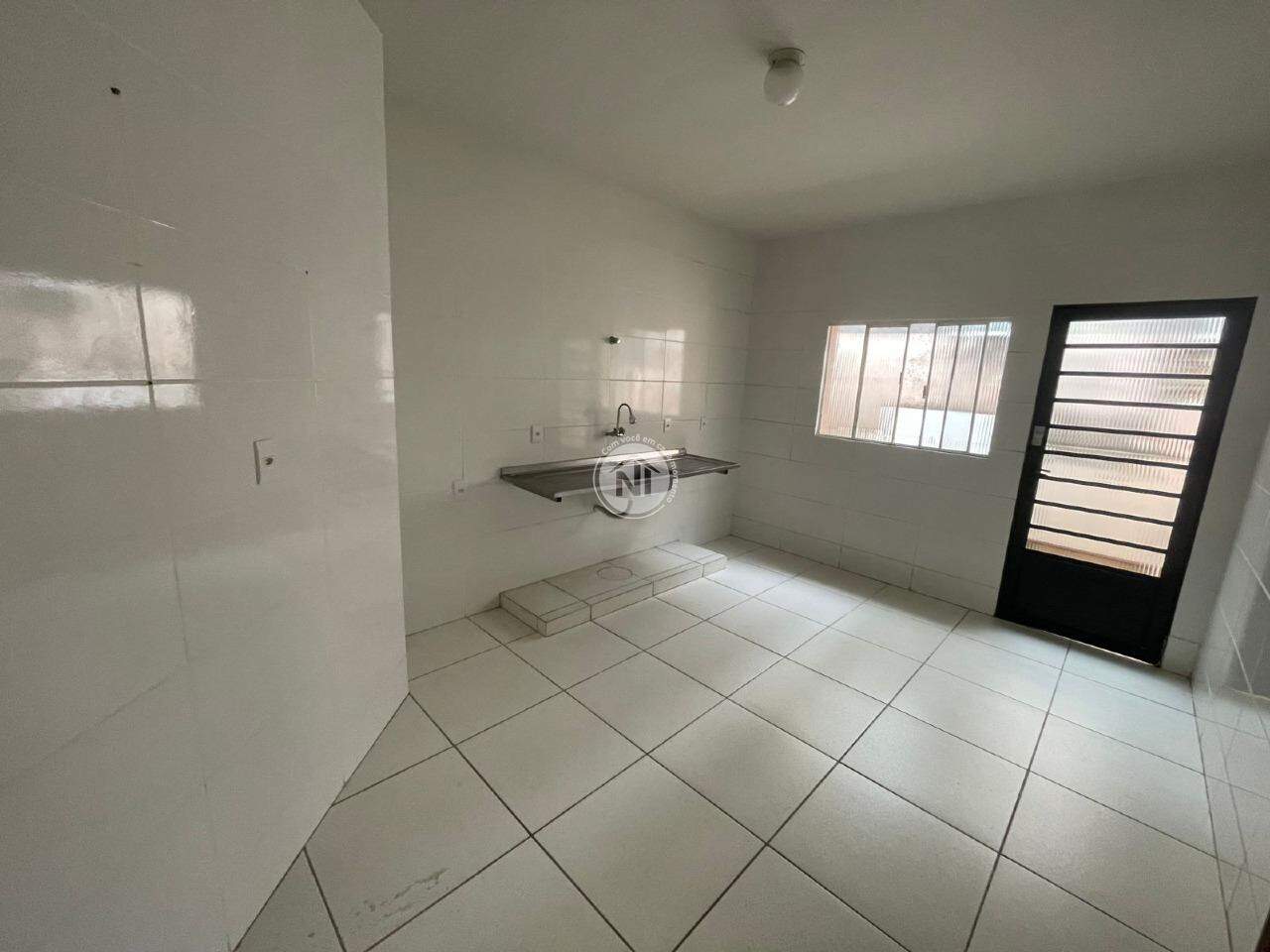 Apartamento: 