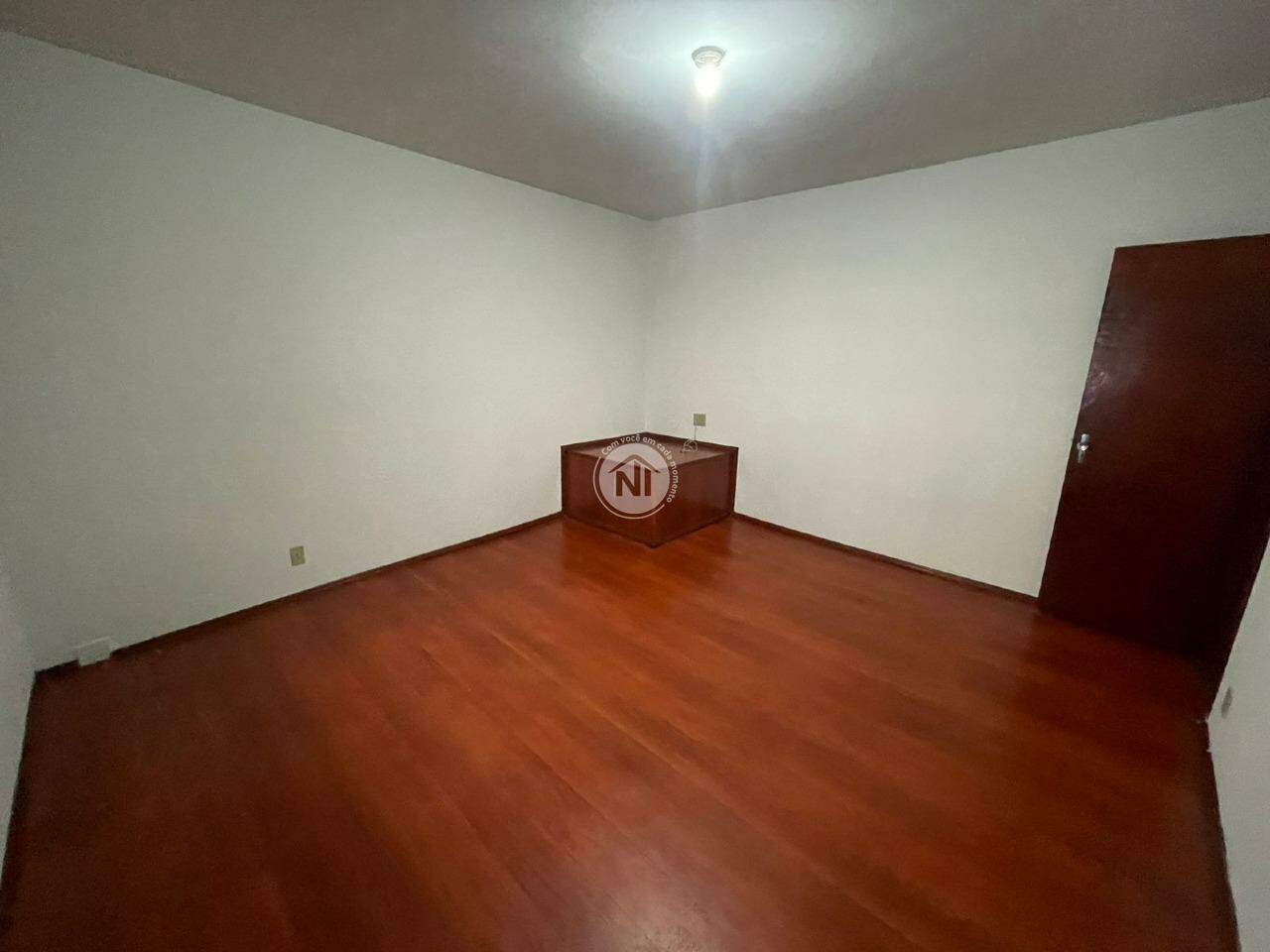 Apartamento: 