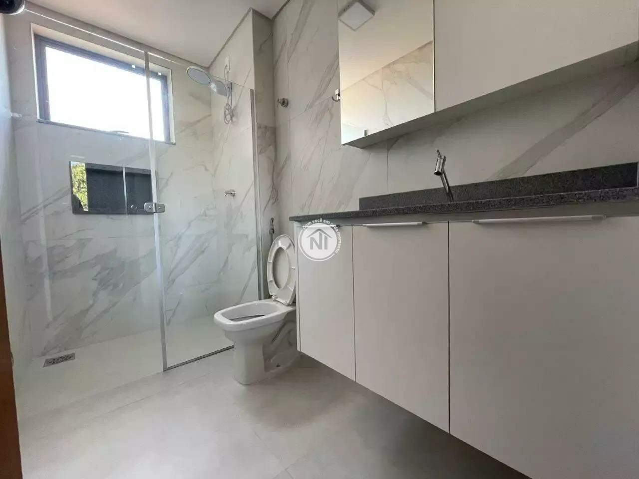 Apartamento: 