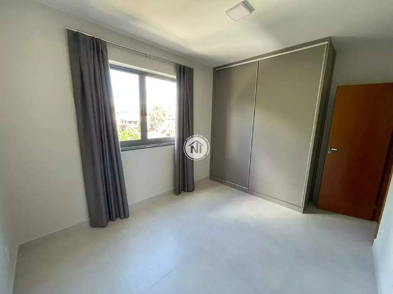 Apartamento: 