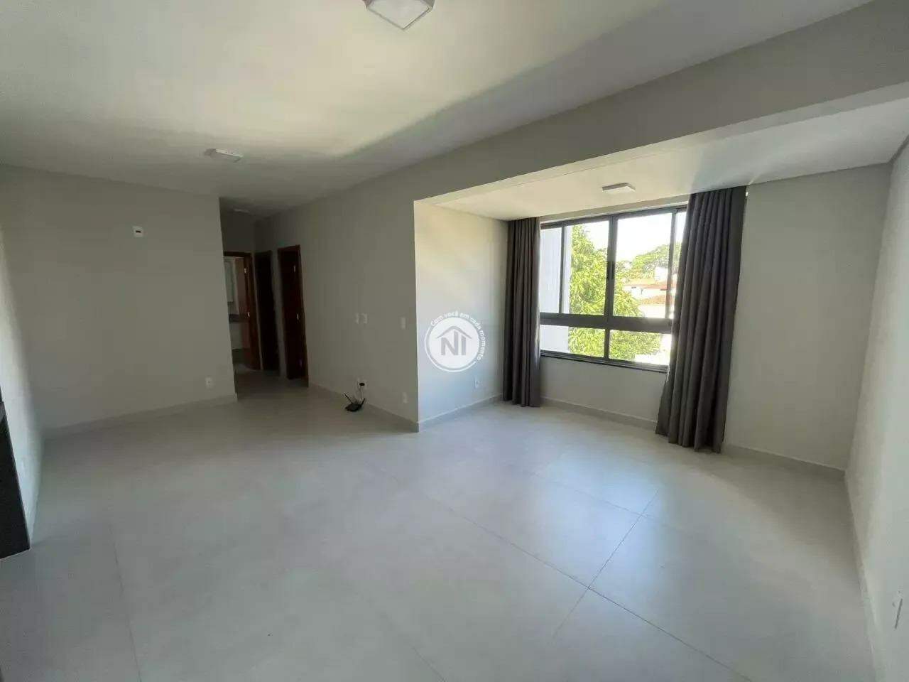Apartamento: 