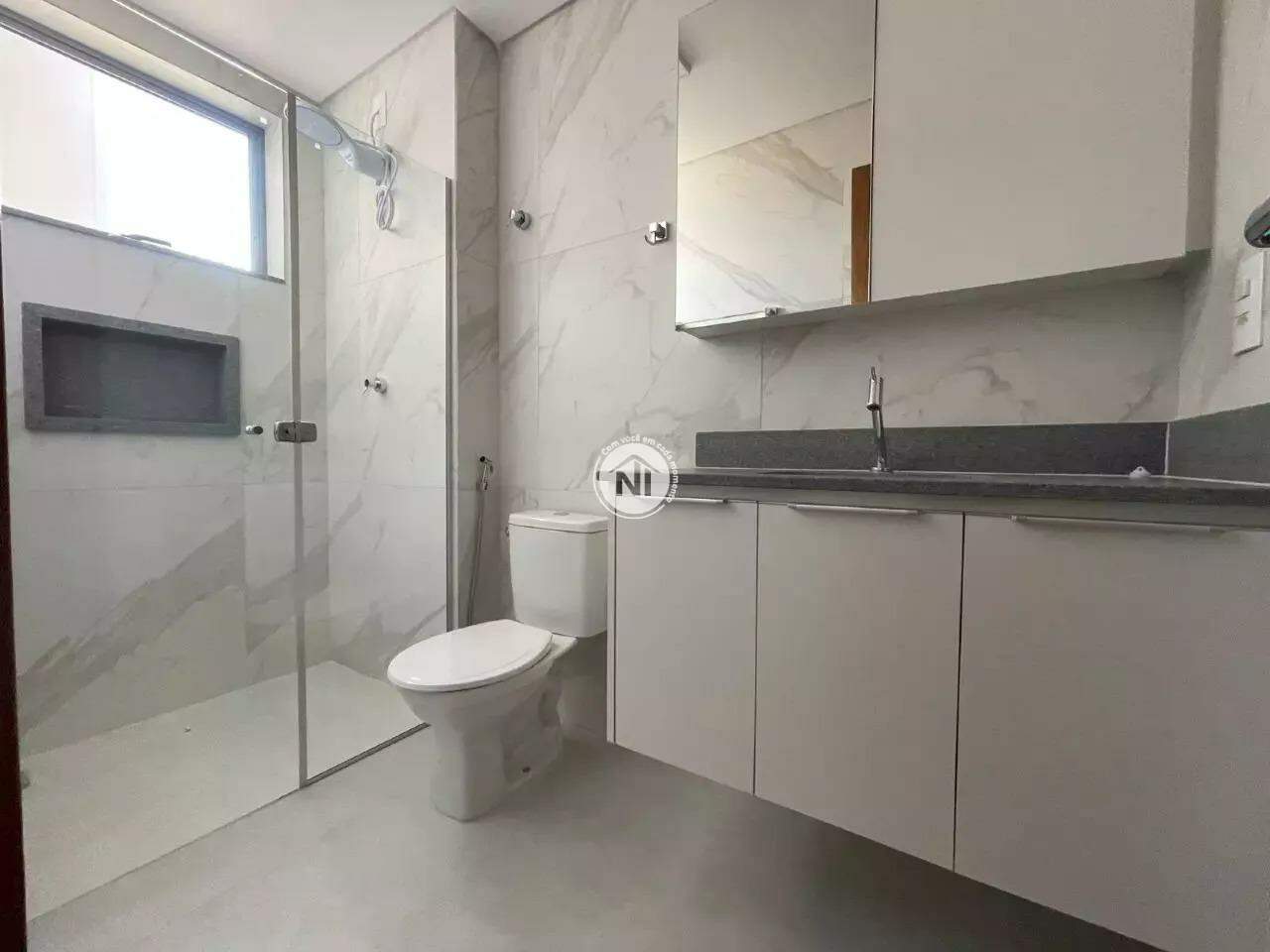 Apartamento: 