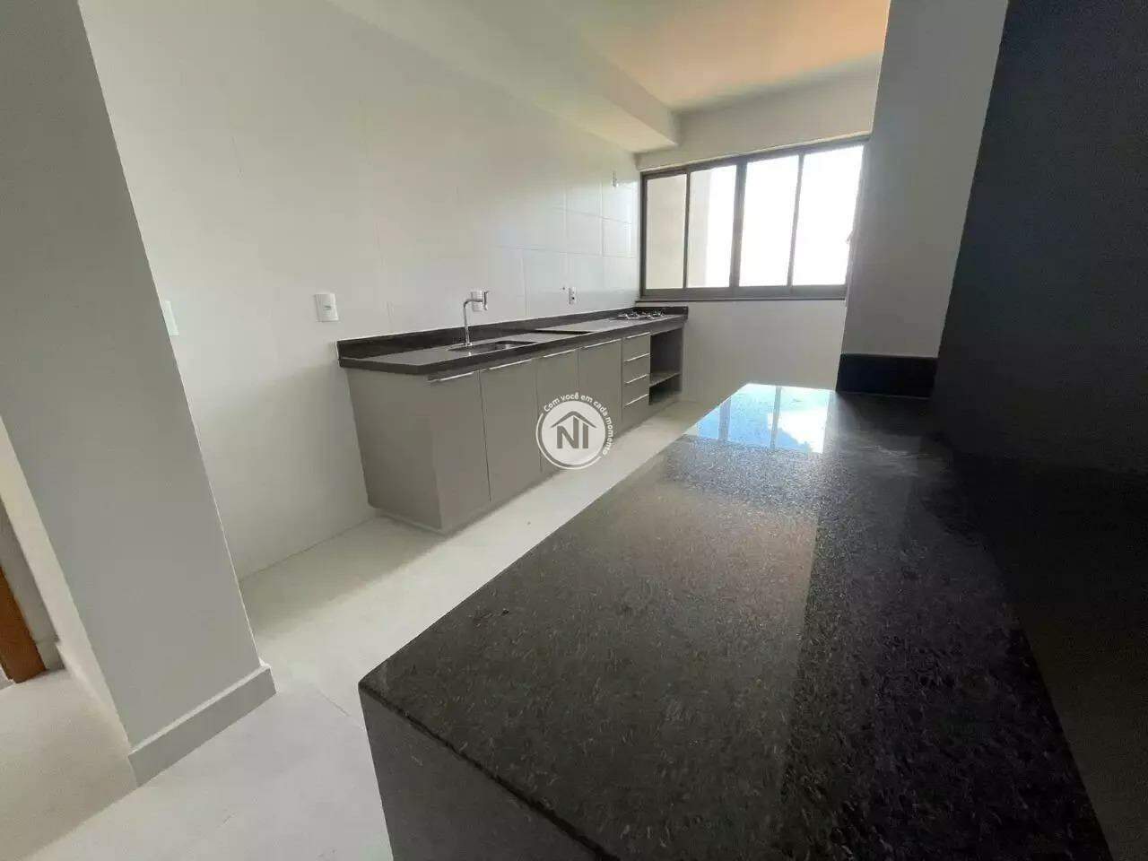 Apartamento: 