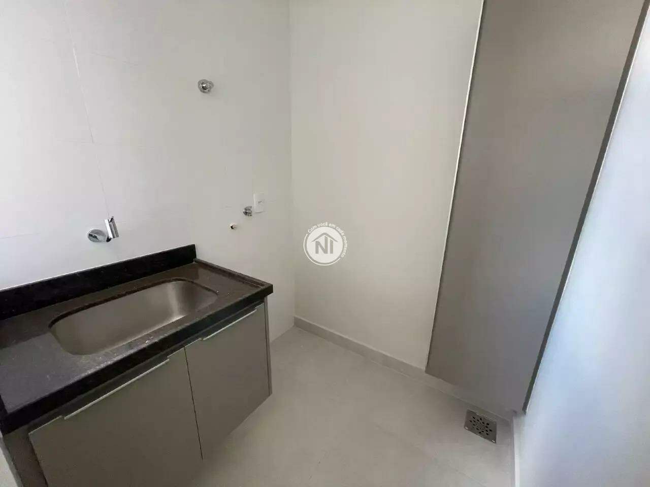 Apartamento: 