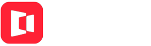 Nilson Imóveis - Sua imobiliária Nilson Imóveis