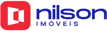 Nilson Imóveis - Sua imobiliária em Lavras