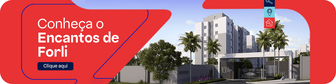Banner Home Page