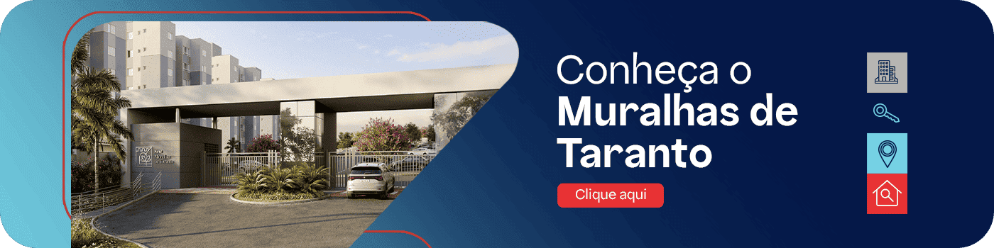 Banner Home Page
